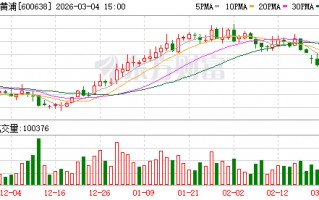 西安新黄浦：上市公司股价受多种因素影响且持续处于动态变化中