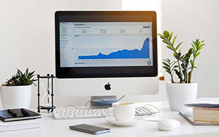 西安十五天天气预报