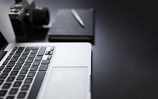 西安十五天前天气变化