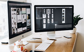 西安热门旅游景点