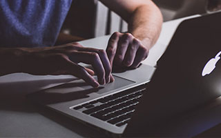 西安十五天前天气变化