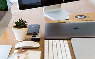 西安十五天天气预报